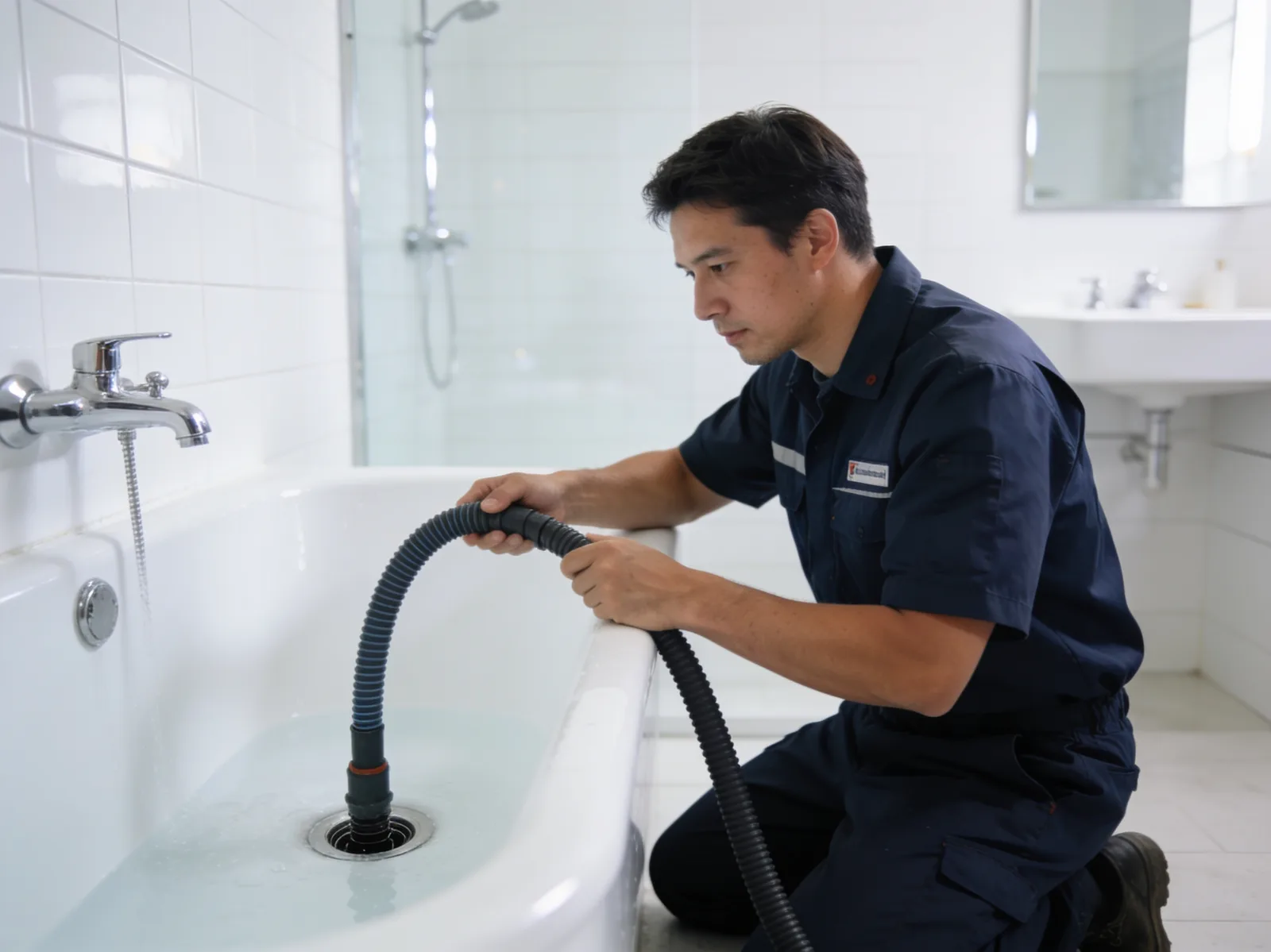 Emergency Plumber Blanchard, ND FAQs